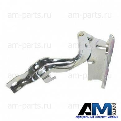 Петля капота правая Мерседес Спринтер W909 2013-н.в. A9017500451