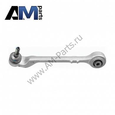 Поперечный рычаг подвески (левый) LEMFOERDER (3694101) для BMW X3 F25
