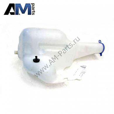 Бачок стеклоомывателя Crafter 2E0955453A