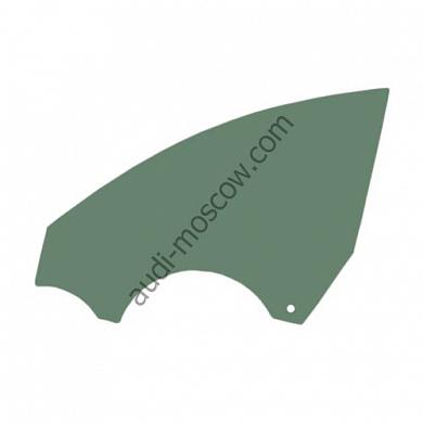 Стекло дверное для Audi A7 4G8845201BЗаказать оригинальный стекло дверное Audi A7 4G8845201B- Запчасти от дилера