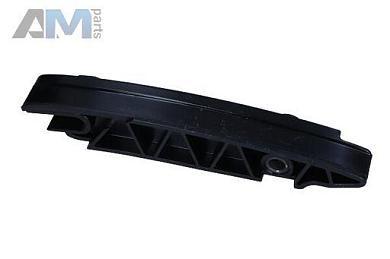 Успокоитель правой цепи (INA) 03H109513B для  Volkswagen Touareg II (2014-2018) 3.6FSI