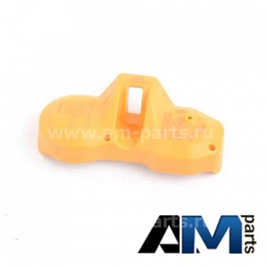 Датчик частоты вращения колеса Туарег (2003-2010) 7L0907275B