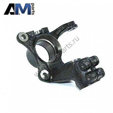 Корпус подшипника ступицы для Volkswagen Transporter 7H0407258GЗаказать корпус подшипника ступицы Volkswagen Transporter 7H0407258G- Подходит для автомобилей на гарантии