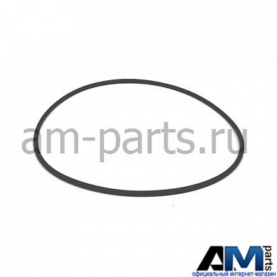 Кольцо уплотнительное для автомобилей концерна VAG WHT006482Купить оригинальный кольцо уплотнительное для Volkswagen-Audi-Skoda WHT006482- Доставка на дом