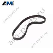 Ремень генератора A0039934196 Mercedes GLE V167