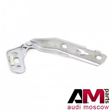 Петля крышки для Audi A6 C6 4F0823301Заказать оригинальную петлю крышки Audi A6 C6 4F0823301- Гарантия наличия