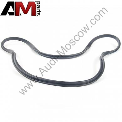 Уплотнитель проема багажника для Audi A4 B8 8K5827705CЗаказать оригинальный уплотнитель проема багажника Audi A4 B8 8K5827705C- Выгодные условия