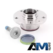 Задняя ступица (VKBA3644) SKF для  Volkswagen Tiguan II (2020-2025)