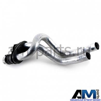 Водяной шланг для Volkswagen Passat 3C1819857Заказать оригинальный водяной шланг Volkswagen Passat 3C1819857- Запчасти от дилера