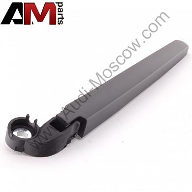 Рычаг стеклоочистителя для Audi A4 B8 8K99554071P9Купить оригинальный рычаг стеклоочистителя Audi A4 B8 8K99554071P9- Гарантия наличия