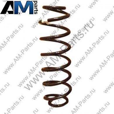 Амортизатор задний Skoda Octavia A7 5Q0513029FB