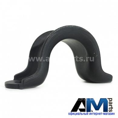 Хомут для Volkswagen Amarok 2H0411063Купить оригинальный хомут Volkswagen Amarok 2H0411063- Низкая цена