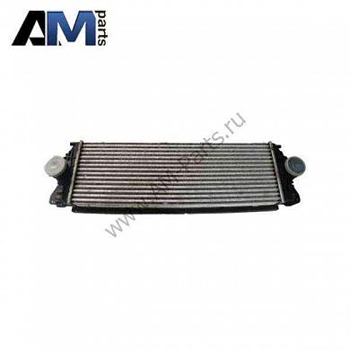 Охладитель наддув. воздуха для Volkswagen Crafter 2E0145804Заказать оригинальный охладитель наддув. воздуха Volkswagen Crafter 2E0145804- Выгодные условия