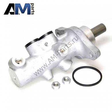 Главный тормозной цилиндр 1566 (AP) для автомобилей VAGОформить заказ на главный тормозной цилиндр 1566 производства AP для Фольксваген/Ауди/Шкода по специальной цене