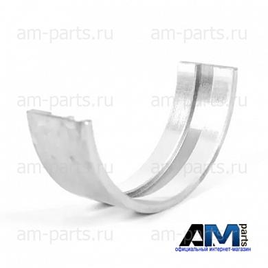 Вкладыши коренные (низ.) Фольксваген Тигуан 2016-2020 2.0TFSI (180 л.с.) 06K105591WEI