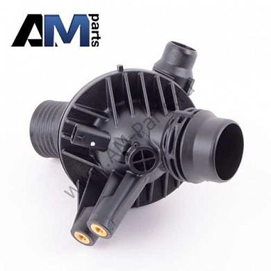 Термостат 11537586783 на BMW (F25) 28iX N52N