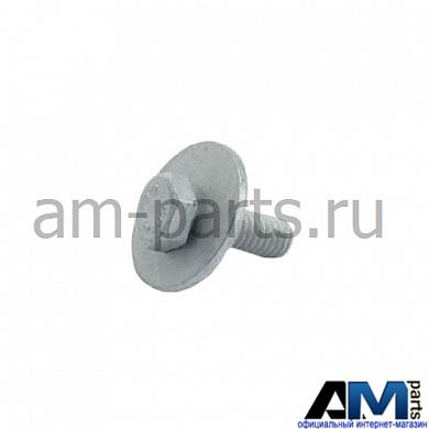 Винт для автомобилей концерна VAG N91133501Заказать винт для VAG N91133501- Доставка на дом