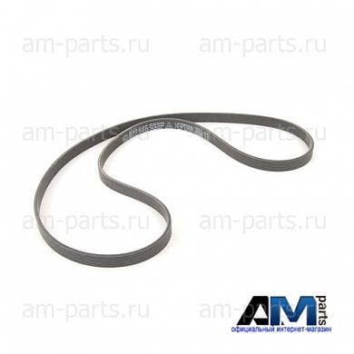 Поликлиновой ремень для автомобилей концерна VAG 022145933PКупить оригинальную поликлиновой ремень для VAG 022145933P- Широкий ассортимент