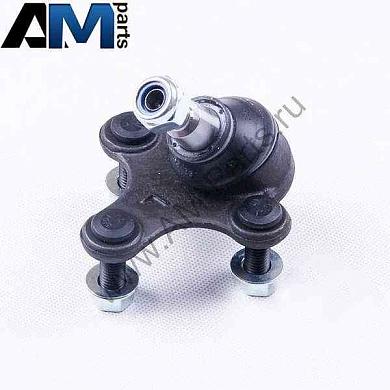 Шаровая опора левая Джетта TRW JBJ751