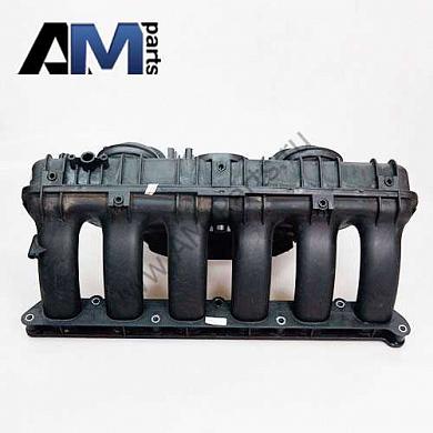 Впускной коллектор 11617559525 на BMW (E60) 525i-525iX