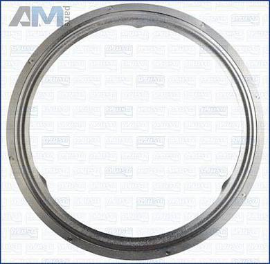 Прокладка выпускного коллектора (AJUSA) 01335700 для BMW X3 (F25) 2011-2017 30dX