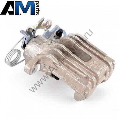 Суппорт задний правый Пассат Б5 8E0615424