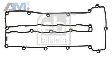 Прокладка клапанной крышки (FEBI) 36707 для Mb Vito 2010-2014 II (W639) (136 л.с.)