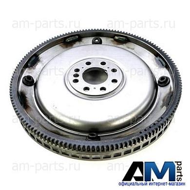Зубчатый венец маховика	  Mercedes E200d/E220d W213 (рестайлинг) (OМ654) A6540300112