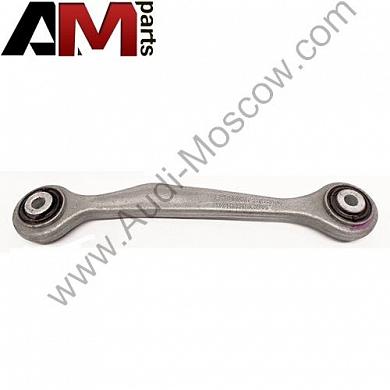 Поперечная рулевая тяга для Audi A4 B8 8K0501530NКупить поперечную рулевую тягу Audi A4 B8 8K0501530N- Выгодные условия