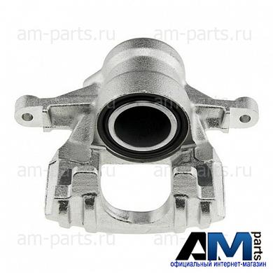 Тормозной суппорт задний левый PATRON на Мерседес Спринтер W906 PBRC226