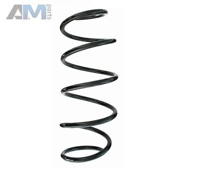 Пружины передние A2123212204 на Mercedes E-class W212