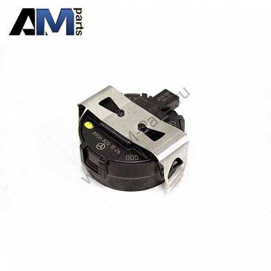 Датчик дождя Crafter 2E0955200