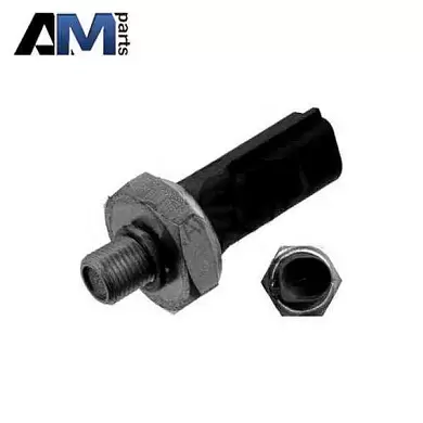 Датчик давления масла (37031) FEBI для  Skoda Superb 3T (2008-2015)