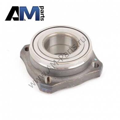 Подшипник ступицы задний BMW X4 (F26) (L-R) 33406787015