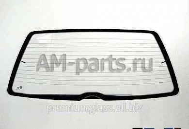 Стекло заднее с обогревом для Skoda Octavia A5 1Z5845049AMЗаказать оригинальный стекло заднее с обогревом Skoda Octavia A5 1Z5845049AM- Заказать и сэкономить