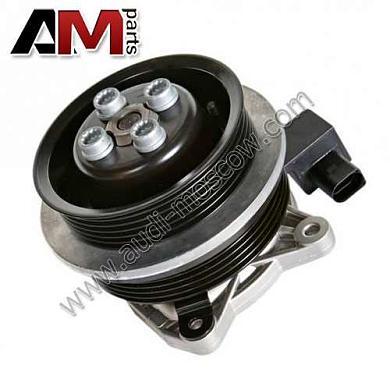 Насос на Volkswagen 03C121004KКупить оригинальный насос для Volkswagen 03C121004K- Выгодные условия