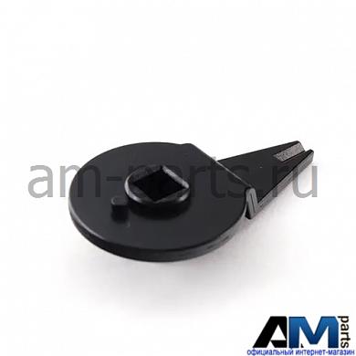 Стопорная задвижка для автомобилей концерна VAG 1J0867468B41Купить оригинальную стопорную задвижку для Ауди-Фольксваген-Шкода 1J0867468B41- Доставка на дом