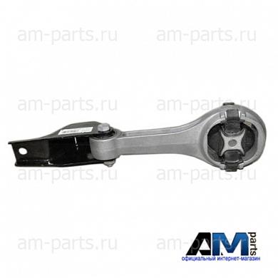 Опора для Volkswagen Polo sedan 6RU199851AКупить опору Volkswagen Polo sedan 6RU199851A- Быстрая доставка