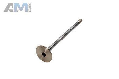 Впускной клапан FRECCIA (R6205S) на Audi A1 (8X) 2011-2018 1.4TSI