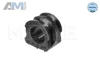 ШРУС внутренний задний 1004980205 (MEYLE) для автомобилей VAGКупить шрус внутренний задний 1004980205 производства MEYLE для Фольксваген/Ауди/Шкода с доставкой точно в срок