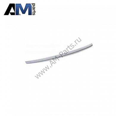 Защитный молдинг крышки багажника Transporter T5 7H0071360