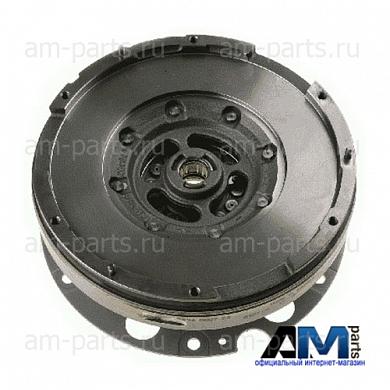 Маховик Фольксваген Гольф 6 1.6TDI (105 л.с.) 0B1105266AN