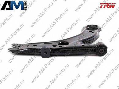 Рычаг Гольф 4 TRW JTC342