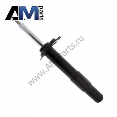 Амортизатор передней подвески (левый) 20657 (Mapco) для автомобилей BMWКупить амортизатор передней подвески (левый) 20657 производства Mapco на БМВ по специальной цене