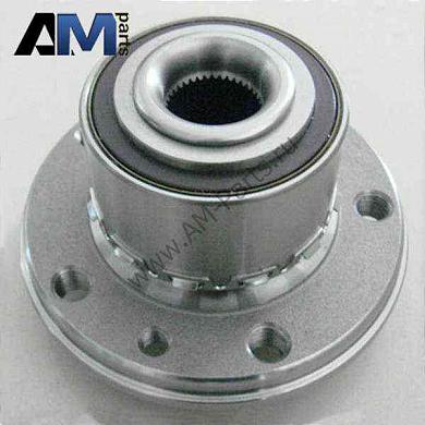 Подшипник передней ступицы Фольксваген Транспортер VKBA3646 SKF