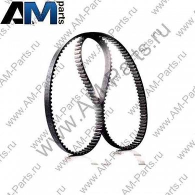 Ремень ГРМ Crafter 2.0 TDI 03L109119E