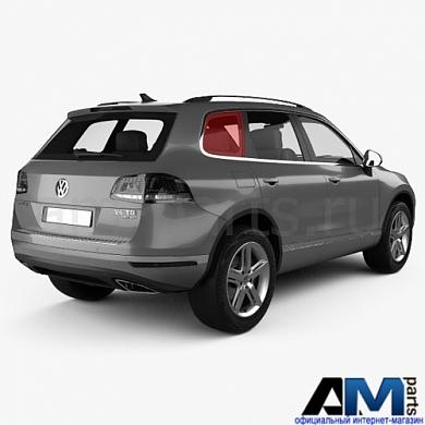 Стекло боковое для Volkswagen Touareg 7P6845297ALNVBКупить оригинальный стекло боковое Volkswagen Touareg 7P6845297ALNVB- Выгодные условия