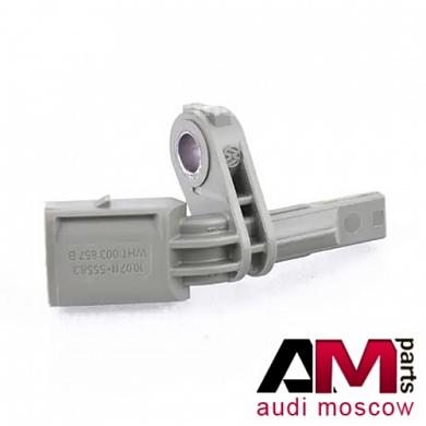 Датчик ABS Фольксваген Тигуан (2012-2016) WHT003857A