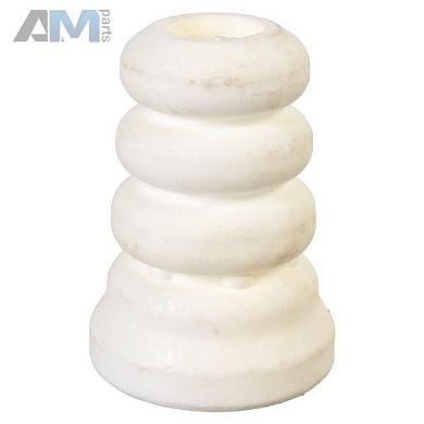 Отбойник переднего амортизатора (109593) Febi на BMW 3 Серии (G20/21) 2018-2023