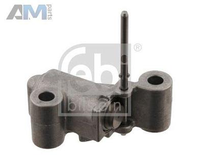 Натяжитель левой цепи ГРМ FEBI (25413) для Volkswagen Touareg I (2003-2010) 3.0TDI